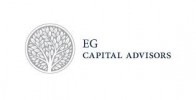 EG Capital Advisors